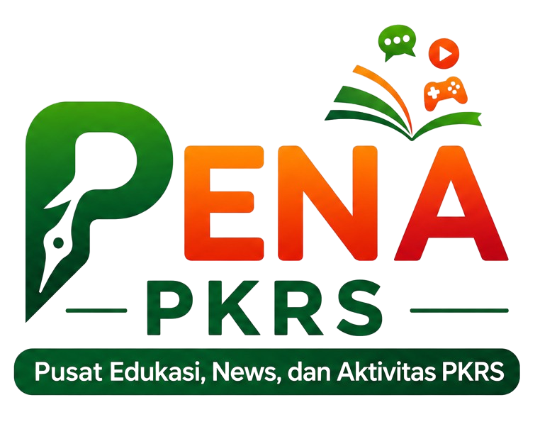 logo_area