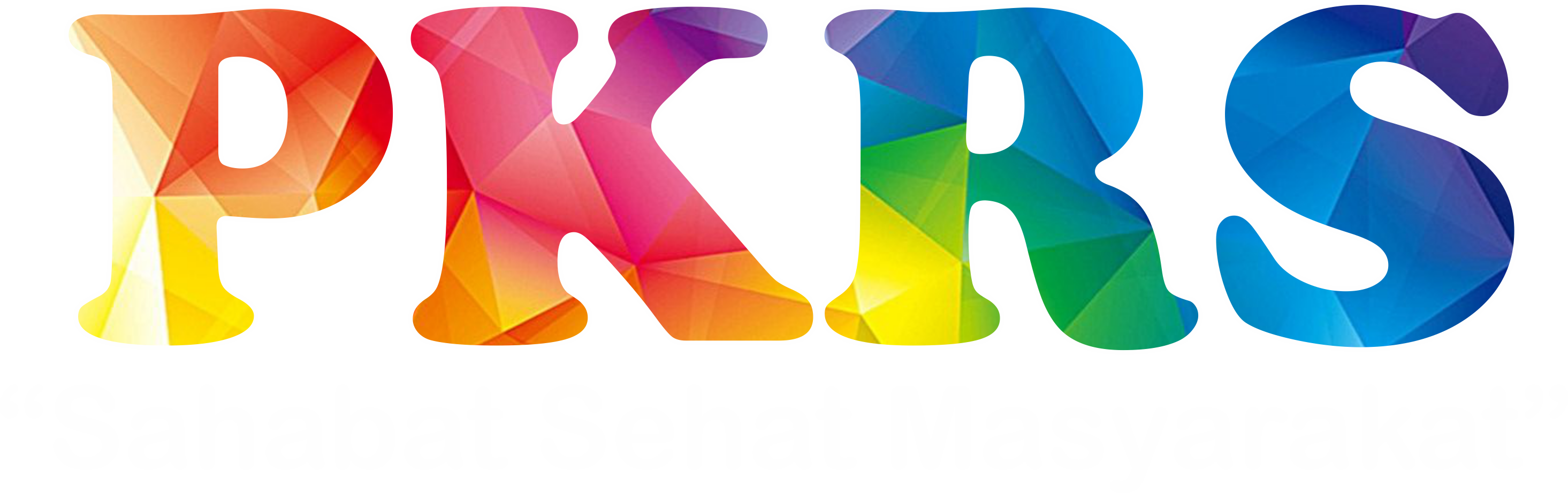 PKRS Badge