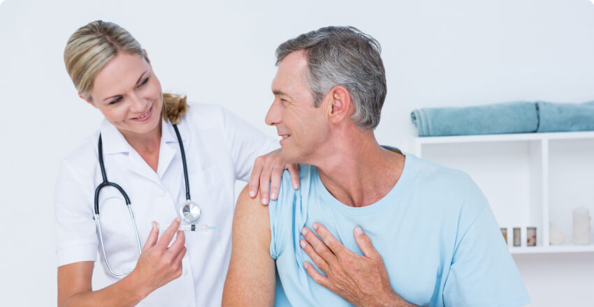 Deteksi Dini Kanker Payudara, Selamatkan Hidup: Peran Mamografi di RSUD Karsa Husada Batu